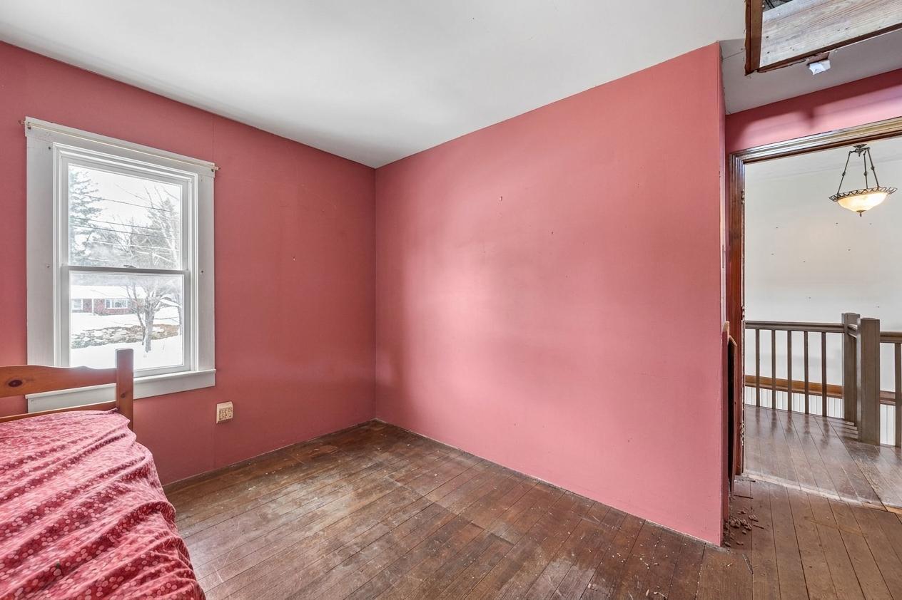 56 Samoset Road Sagamore Beach, MA 02562 - Photo 27 of 43 bedroom 1