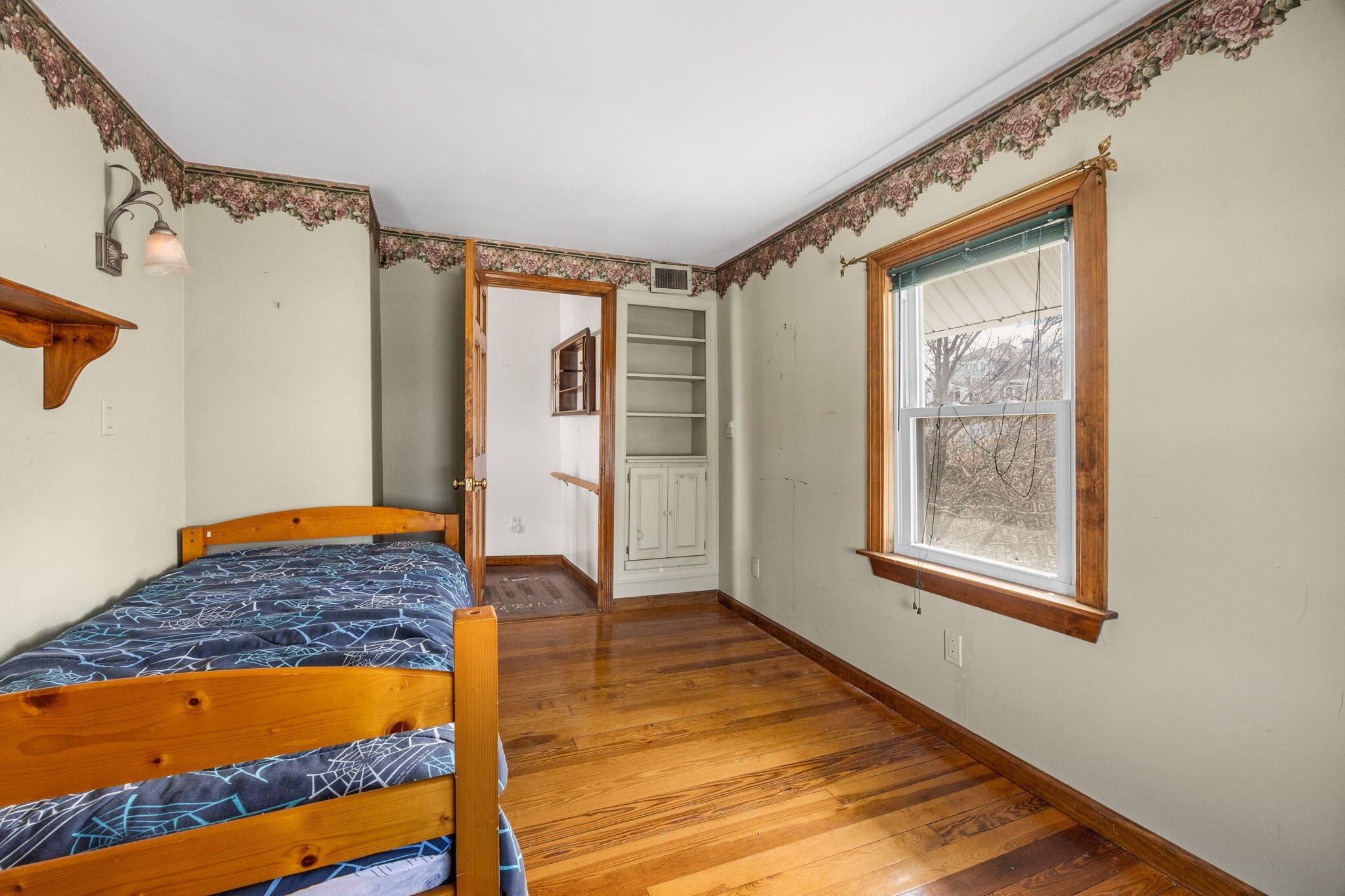 56 Samoset Road Sagamore Beach, MA 02562 - Photo 28 of 43 bedroom 2