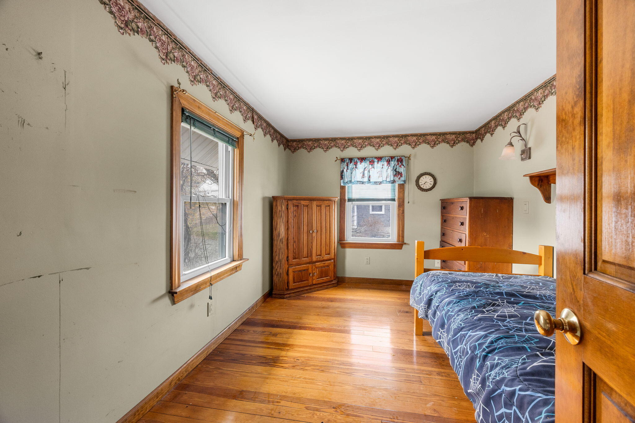 56 Samoset Road Sagamore Beach, MA 02562 - Photo 29 of 43 bedroom 2