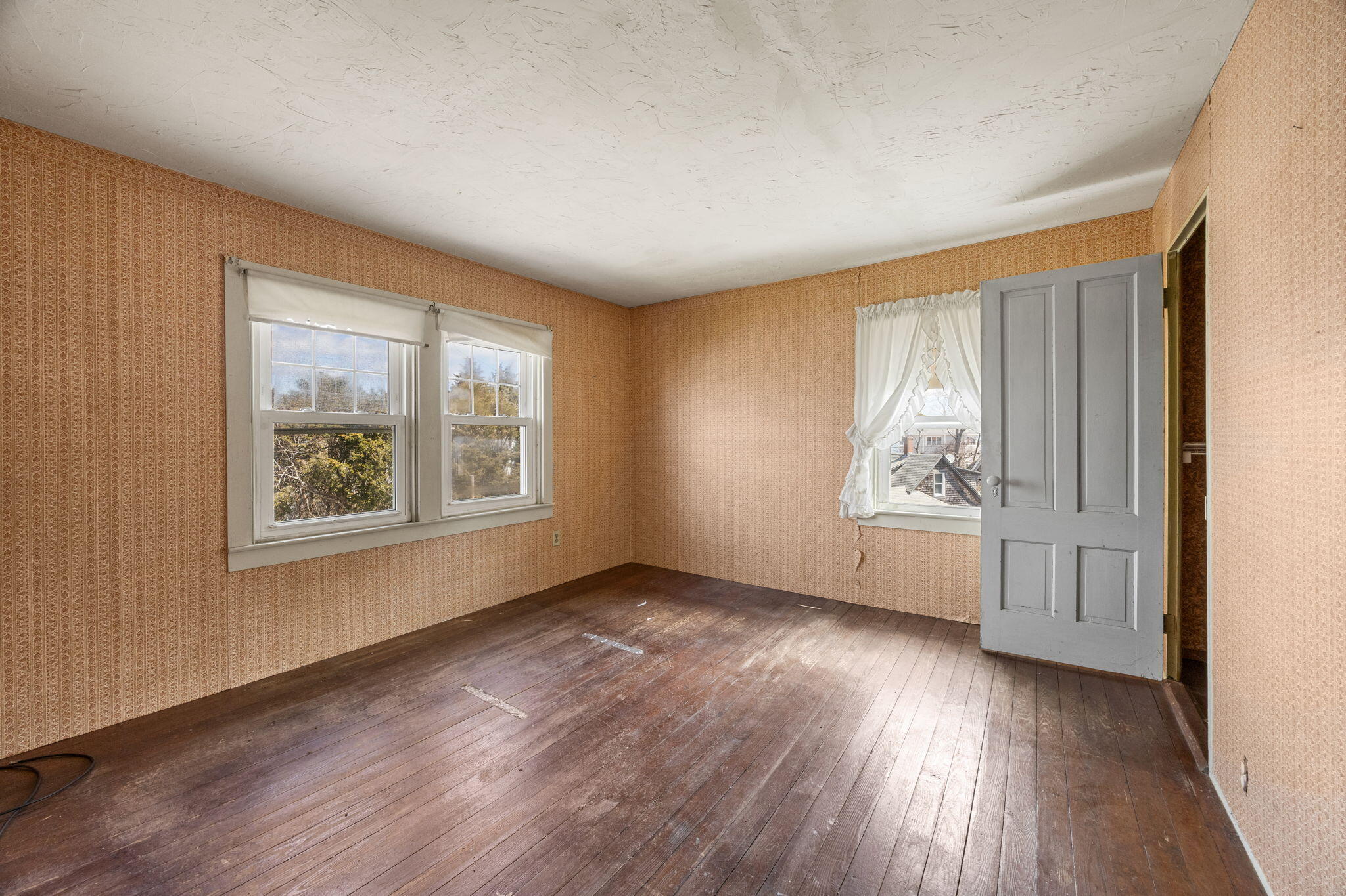 56 Samoset Road Sagamore Beach, MA 02562 - Photo 31 of 43 bedroom 3