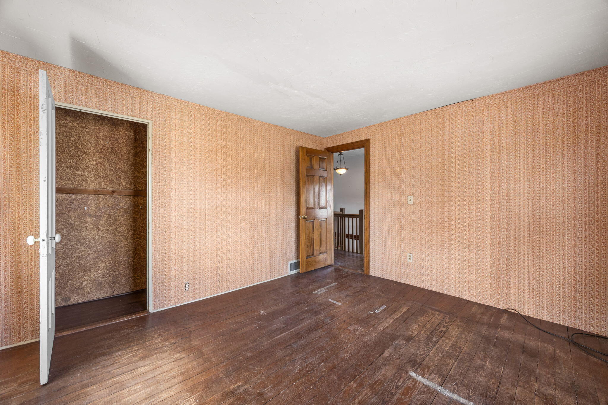 56 Samoset Road Sagamore Beach, MA 02562 - Photo 32 of 43 bedroom 3