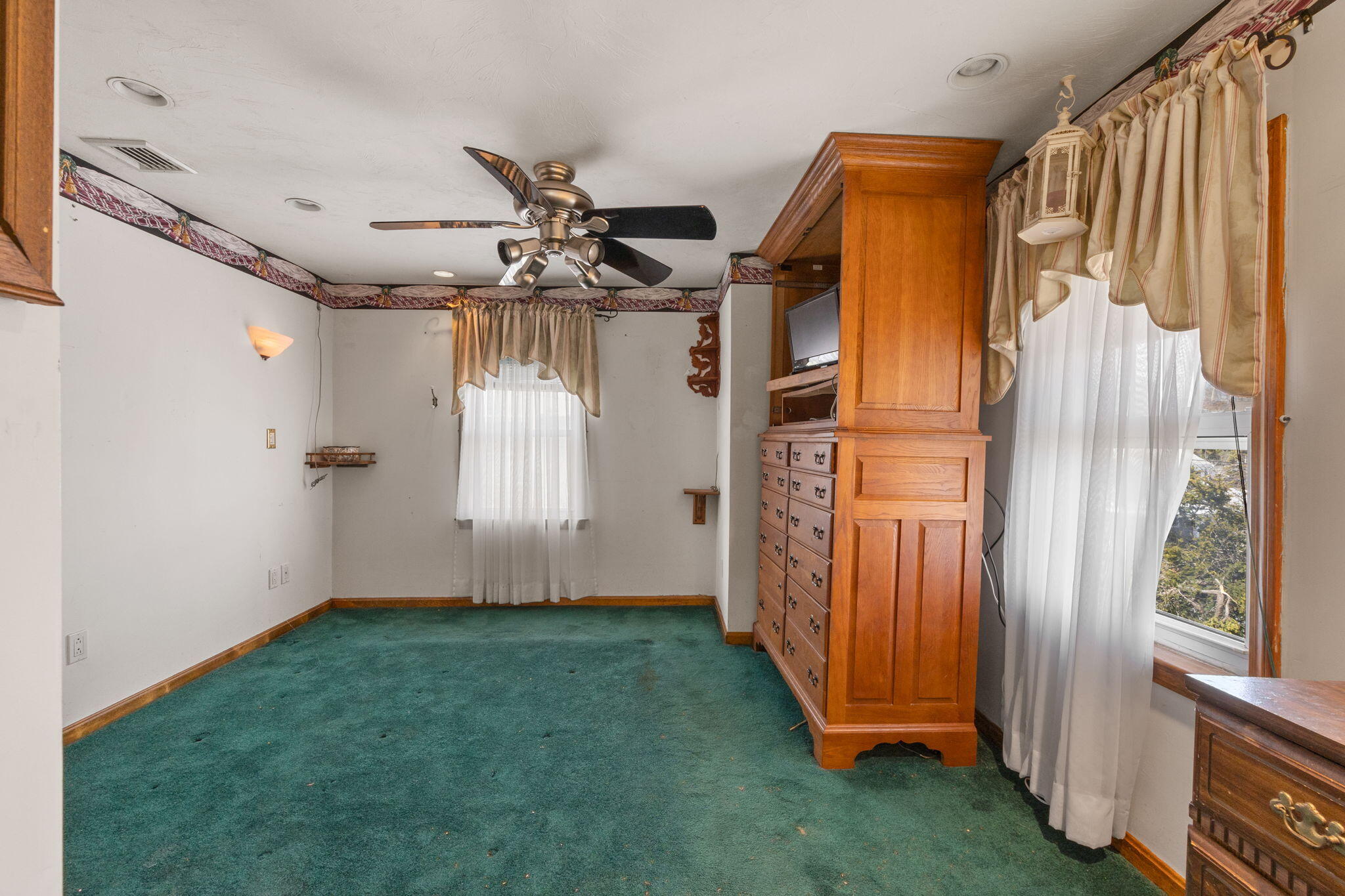 56 Samoset Road Sagamore Beach, MA 02562 - Photo 33 of 43 bedroom 4