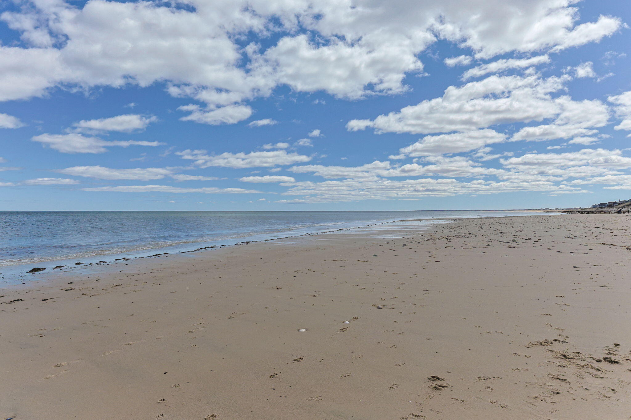 56 Samoset Road Sagamore Beach, MA 02562 - Photo 38 of 43 beach