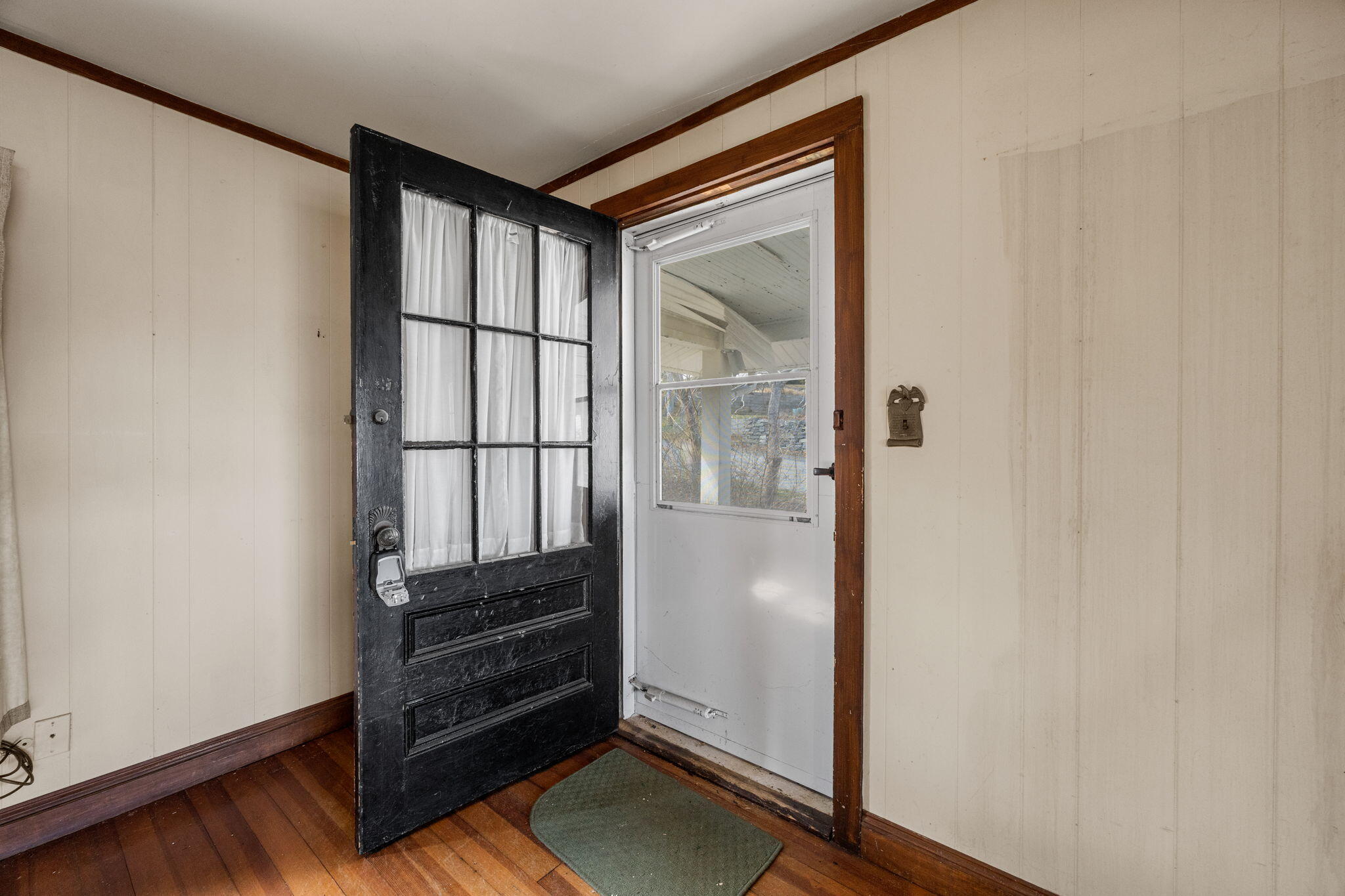 56 Samoset Road Sagamore Beach, MA 02562 - Photo 7 of 43 entry