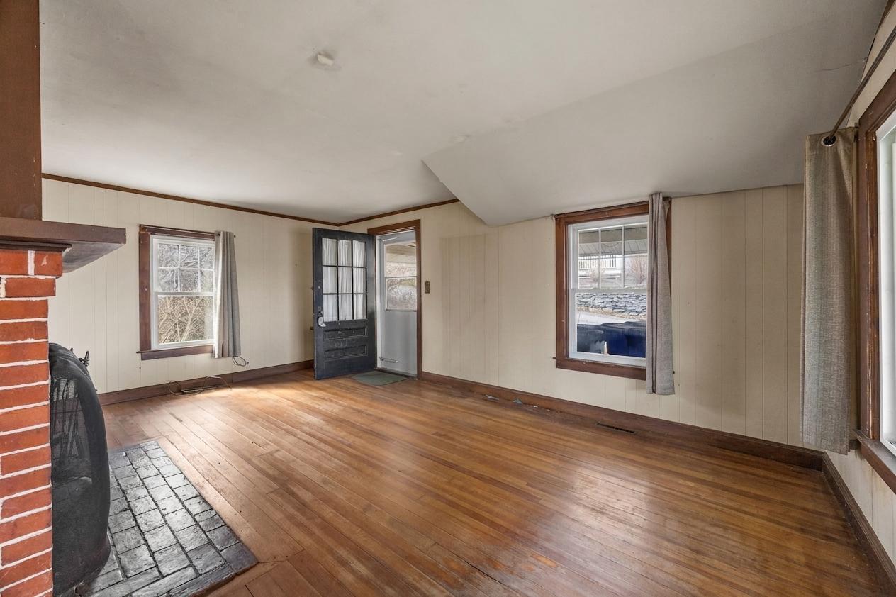 56 Samoset Road Sagamore Beach, MA 02562 - Photo 8 of 43 living room