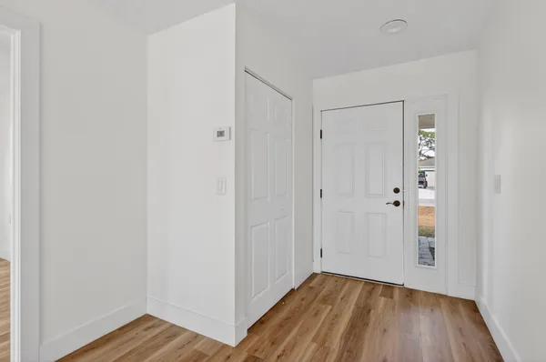 $2,400 | 2101 Southeast Holland Street, Port St. Lucie, FL 34952