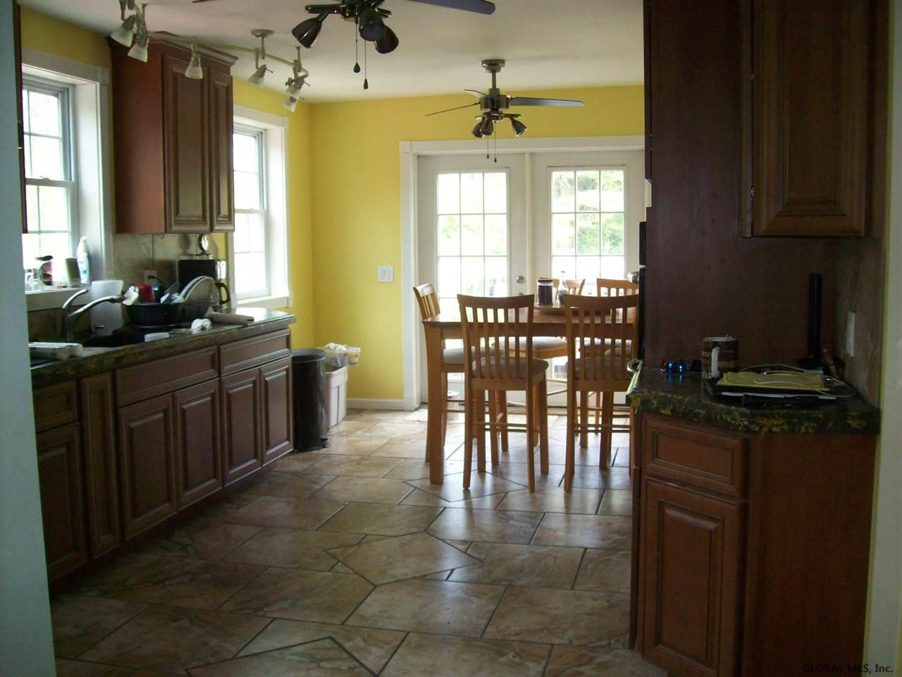 239 Antone Mountain Road Corinth, NY 12822 - Photo 14 of 20 Photo 14