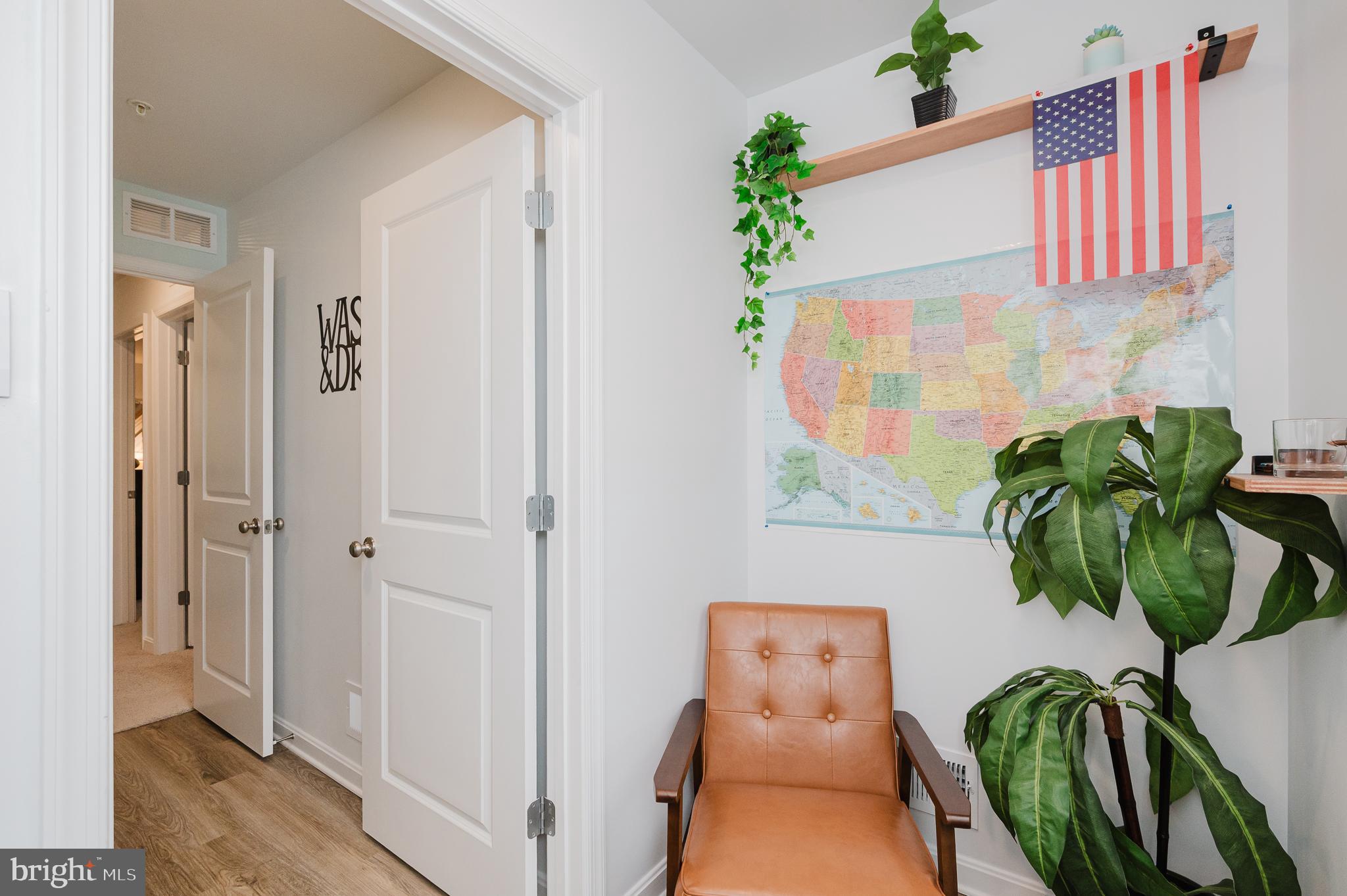 976 Pagonia Road Joppa, MD 21085 - Photo 37 of 69