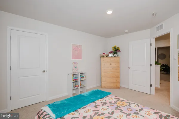 a picture of floor plan