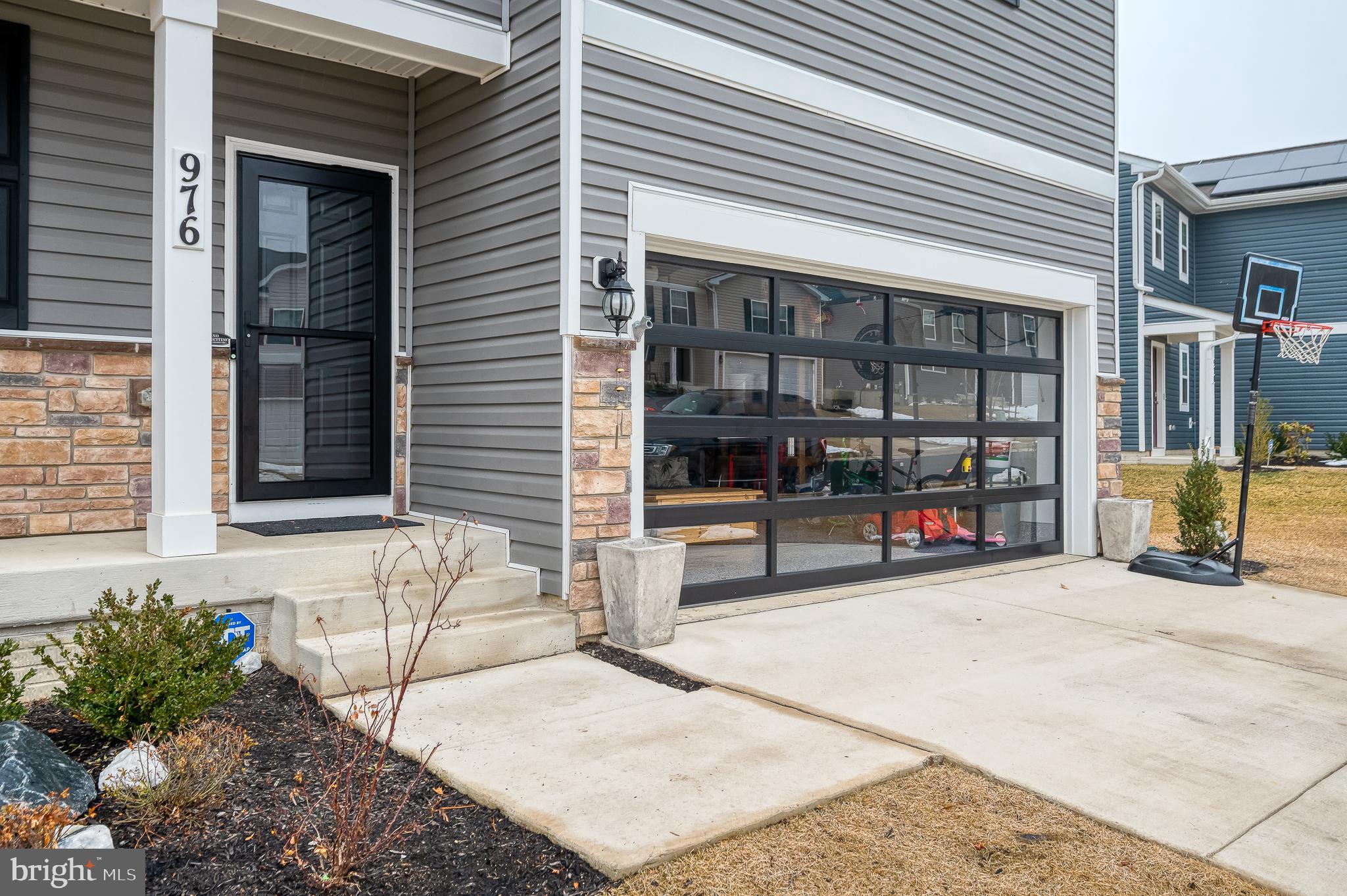 976 Pagonia Road Joppa, MD 21085 - Photo 4 of 69