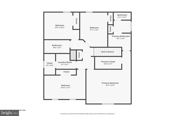 a view of outdoor space with seating area