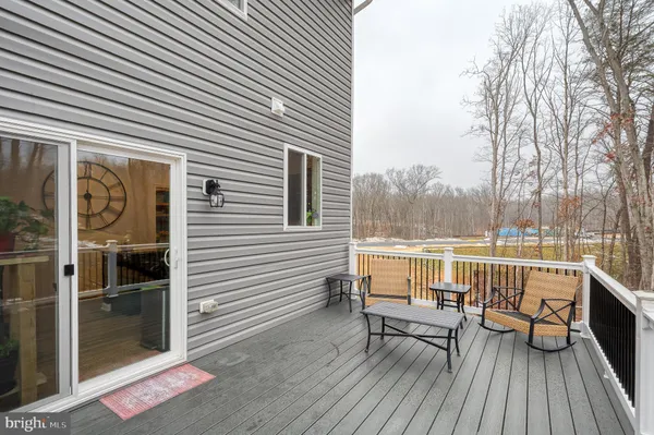 $575,000 | 976 Pagonia Road, Joppa, MD 21085