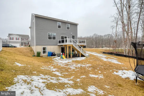 $575,000 | 976 Pagonia Road, Joppa, MD 21085