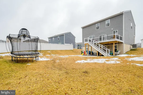 $575,000 | 976 Pagonia Road, Joppa, MD 21085