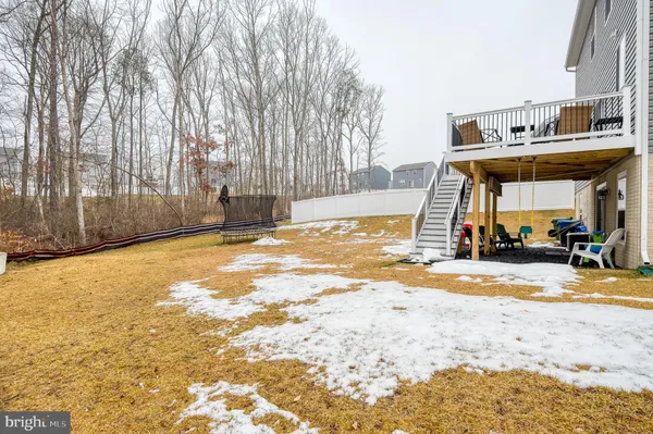 $575,000 | 976 Pagonia Road, Joppa, MD 21085