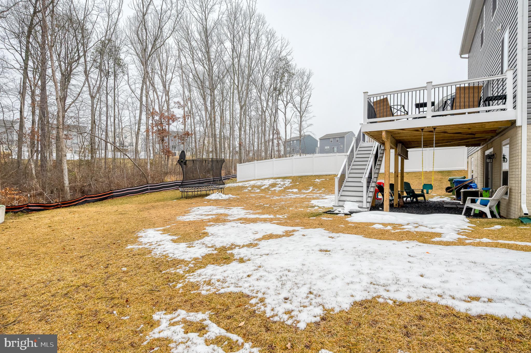 976 Pagonia Road Joppa, MD 21085 - Photo 61 of 69