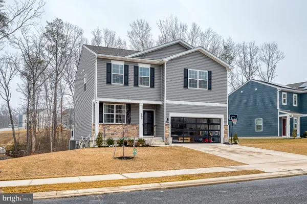 $575,000 | 976 Pagonia Road, Joppa, MD 21085