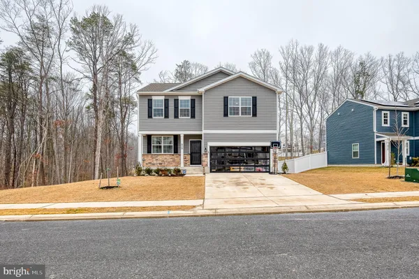 $575,000 | 976 Pagonia Road, Joppa, MD 21085