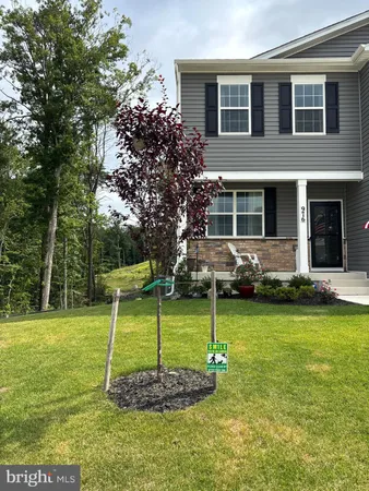 $575,000 | 976 Pagonia Road, Joppa, MD 21085