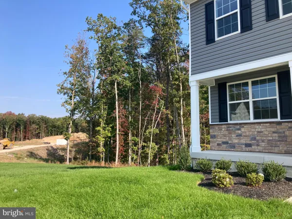 $575,000 | 976 Pagonia Road, Joppa, MD 21085