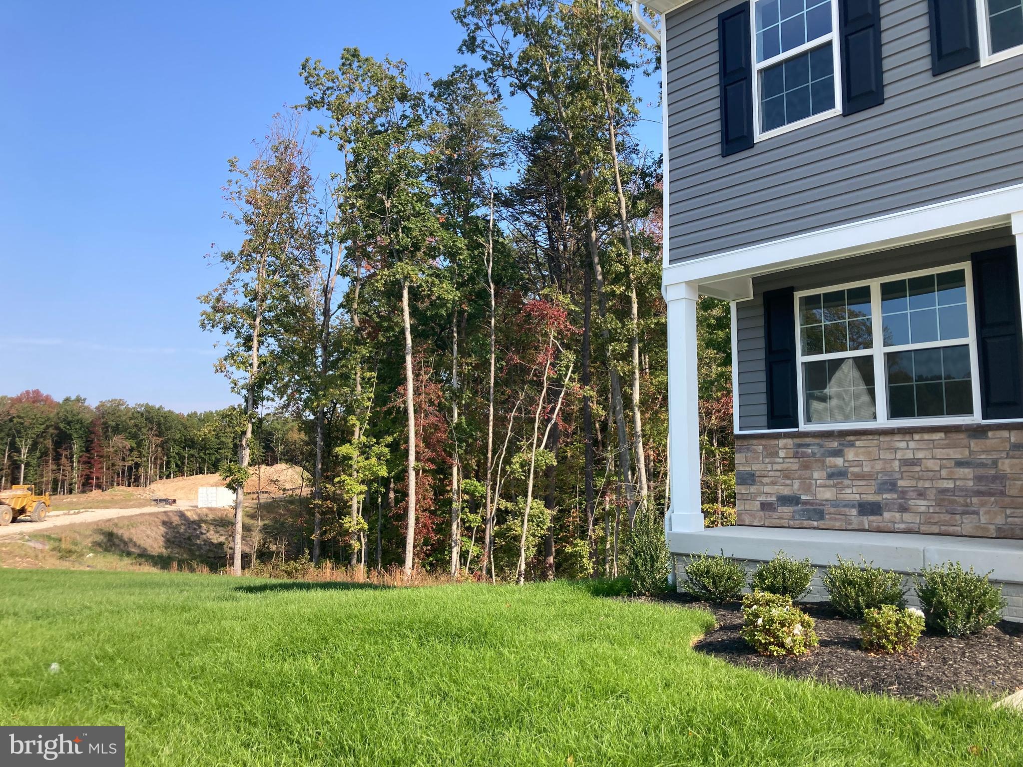 976 Pagonia Road Joppa, MD 21085 - Photo 65 of 69