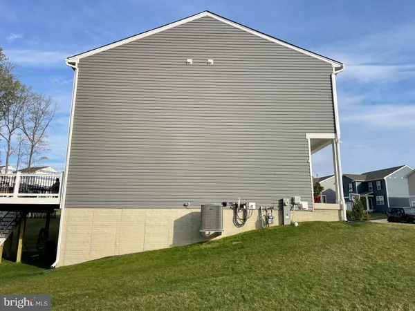 $575,000 | 976 Pagonia Road, Joppa, MD 21085