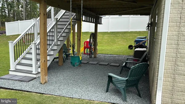 $575,000 | 976 Pagonia Road, Joppa, MD 21085