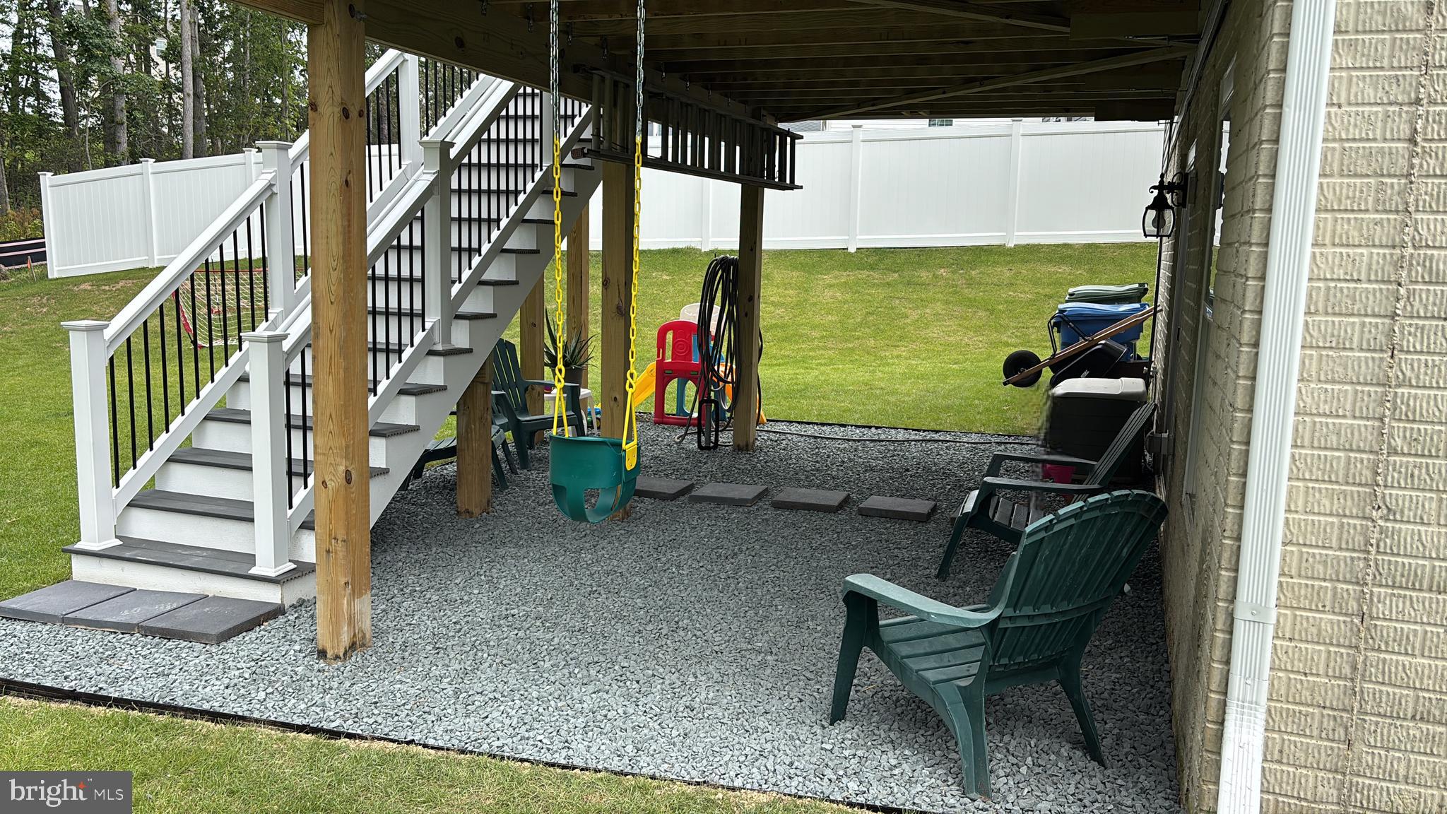 976 Pagonia Road Joppa, MD 21085 - Photo 67 of 69