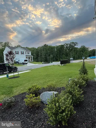 $575,000 | 976 Pagonia Road, Joppa, MD 21085