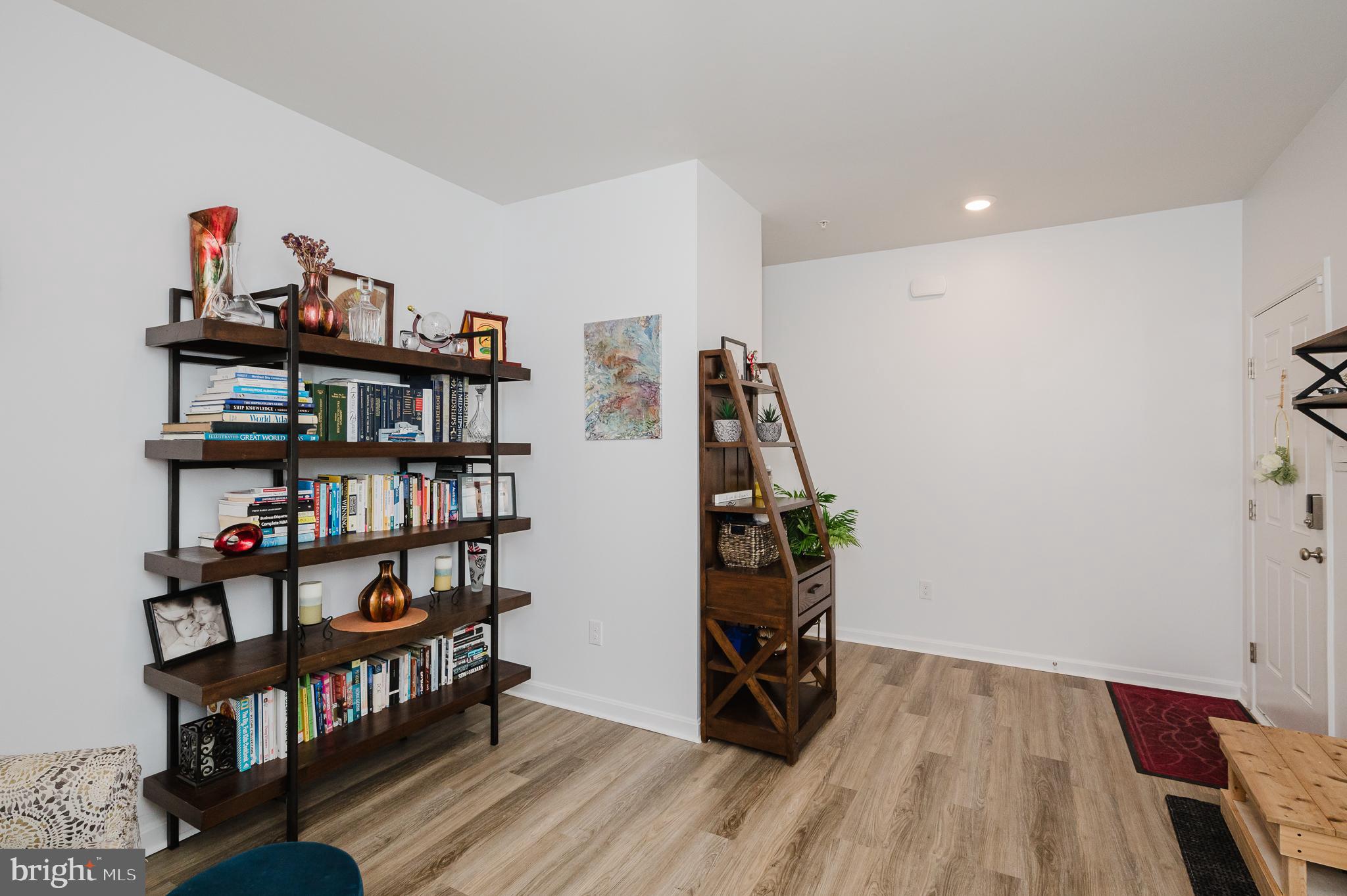 976 Pagonia Road Joppa, MD 21085 - Photo 8 of 69