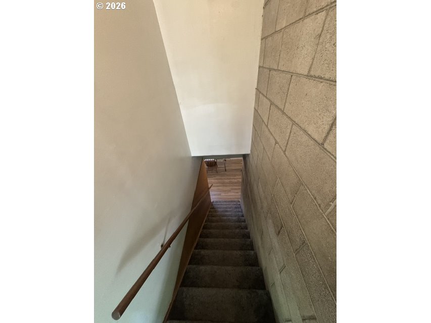 401 3rd Street La Grande, OR 97850 - Photo 16 of 47