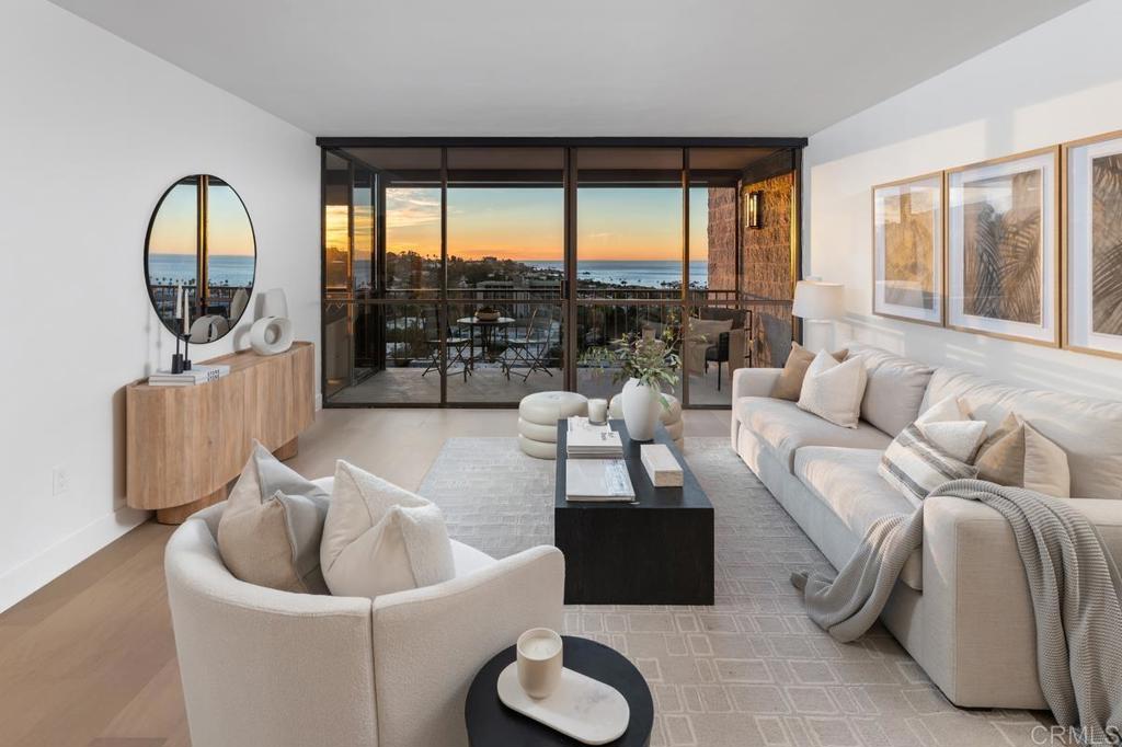 2500 Torrey Pines Road, Unit 1101 La Jolla, CA 92037 - Photo 13 of 60