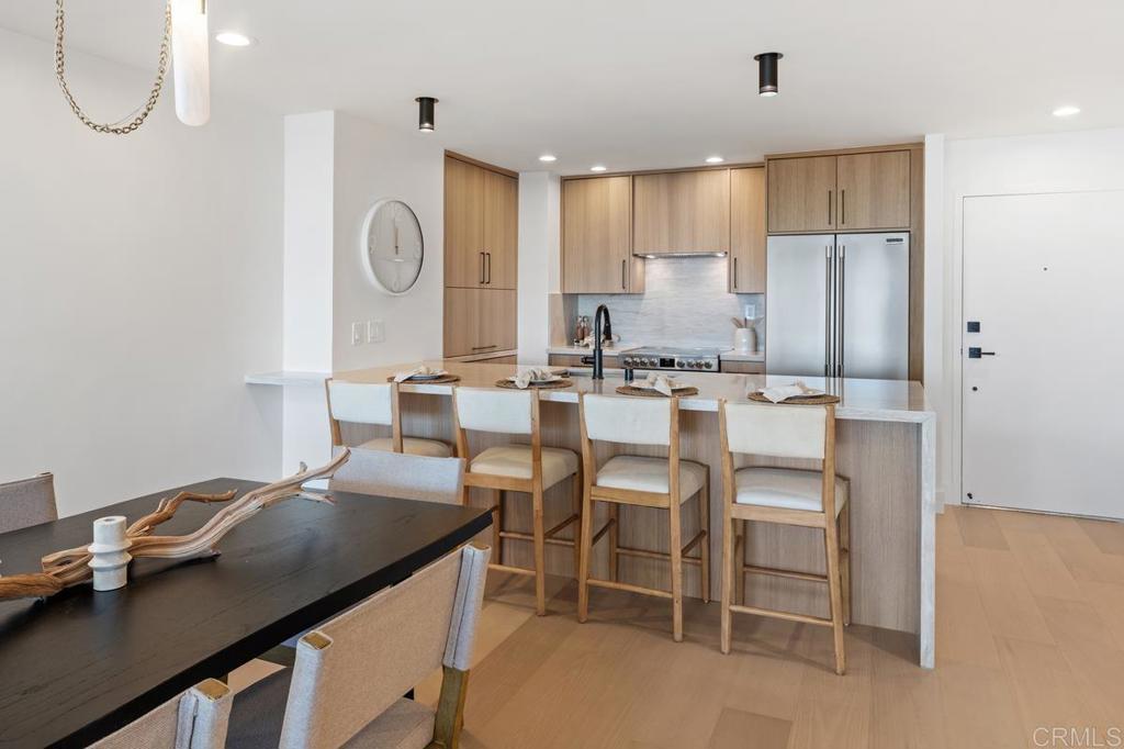 2500 Torrey Pines Road, Unit 1101 La Jolla, CA 92037 - Photo 15 of 60