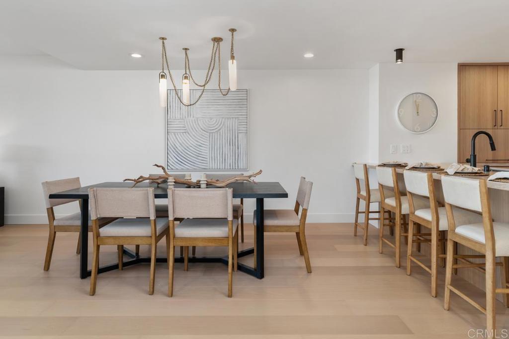 2500 Torrey Pines Road, Unit 1101 La Jolla, CA 92037 - Photo 16 of 60