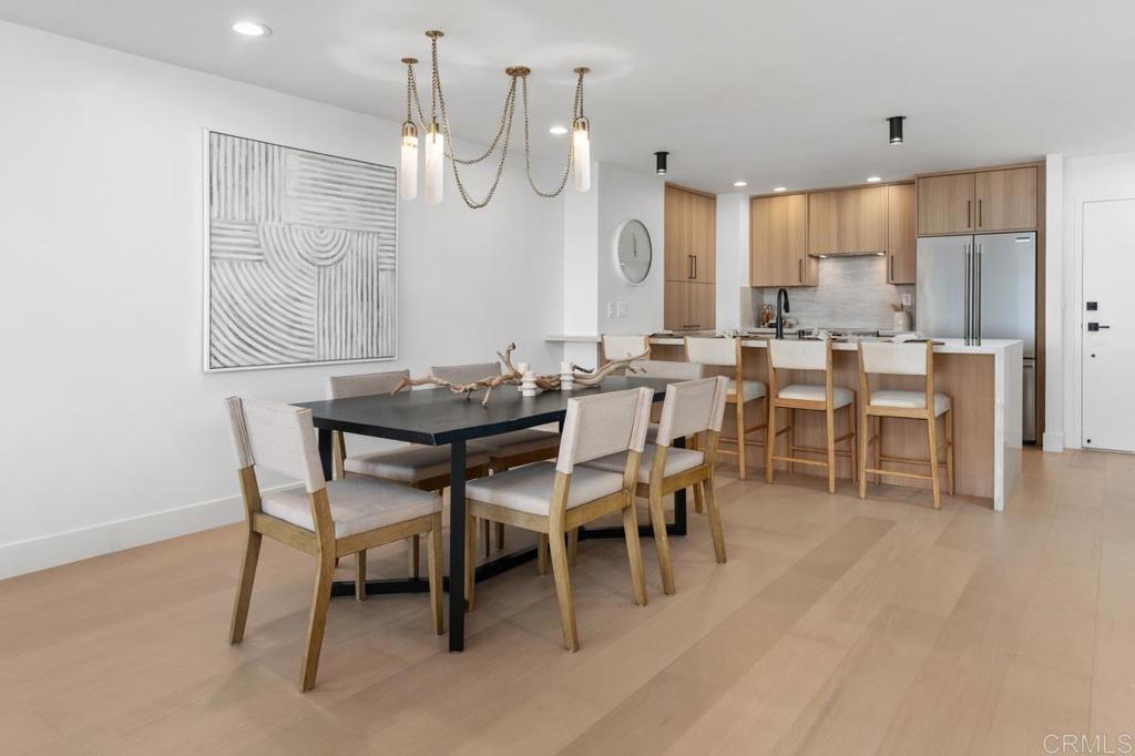 2500 Torrey Pines Road, Unit 1101 La Jolla, CA 92037 - Photo 17 of 60