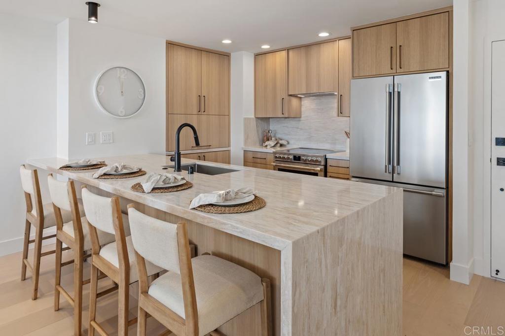 2500 Torrey Pines Road, Unit 1101 La Jolla, CA 92037 - Photo 18 of 60