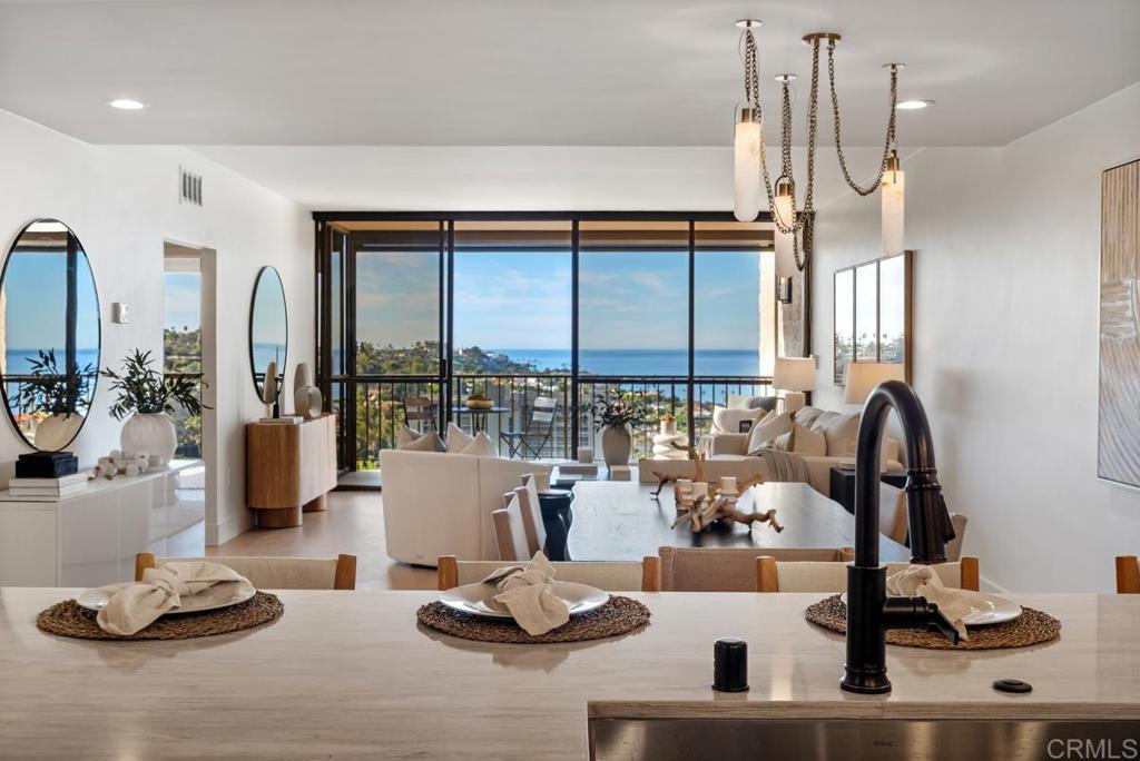 2500 Torrey Pines Road, Unit 1101 La Jolla, CA 92037 - Photo 20 of 60