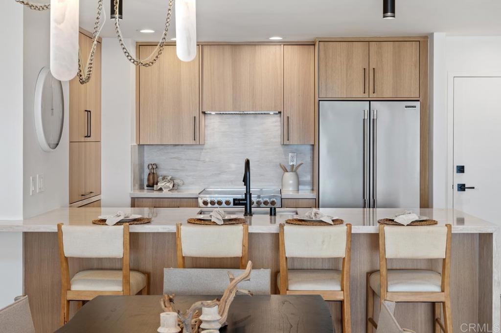 2500 Torrey Pines Road, Unit 1101 La Jolla, CA 92037 - Photo 21 of 60