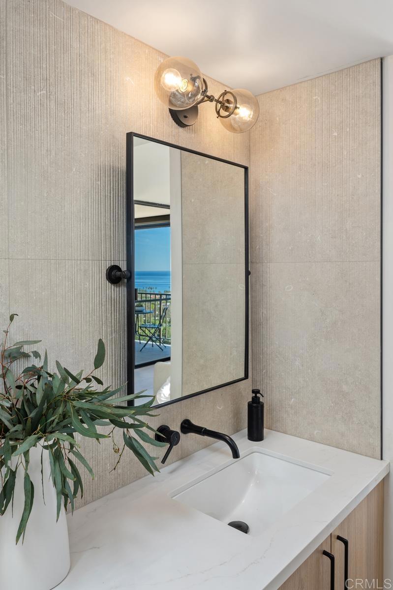 2500 Torrey Pines Road, Unit 1101 La Jolla, CA 92037 - Photo 26 of 60