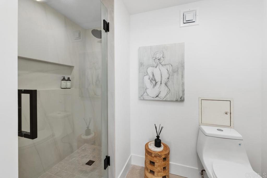 2500 Torrey Pines Road, Unit 1101 La Jolla, CA 92037 - Photo 27 of 60