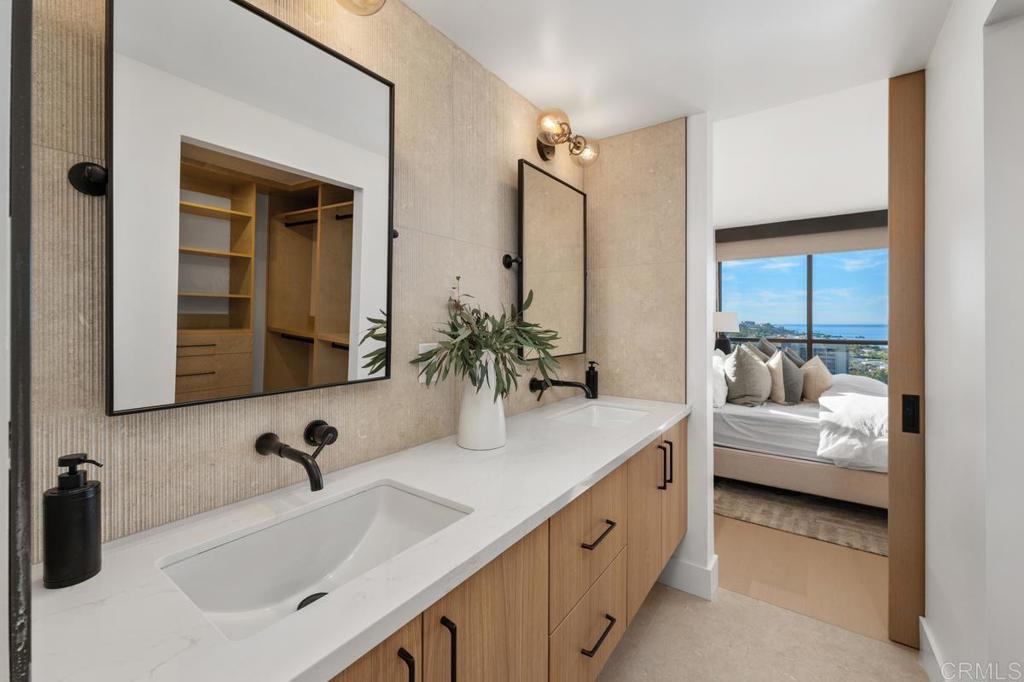 2500 Torrey Pines Road, Unit 1101 La Jolla, CA 92037 - Photo 28 of 60