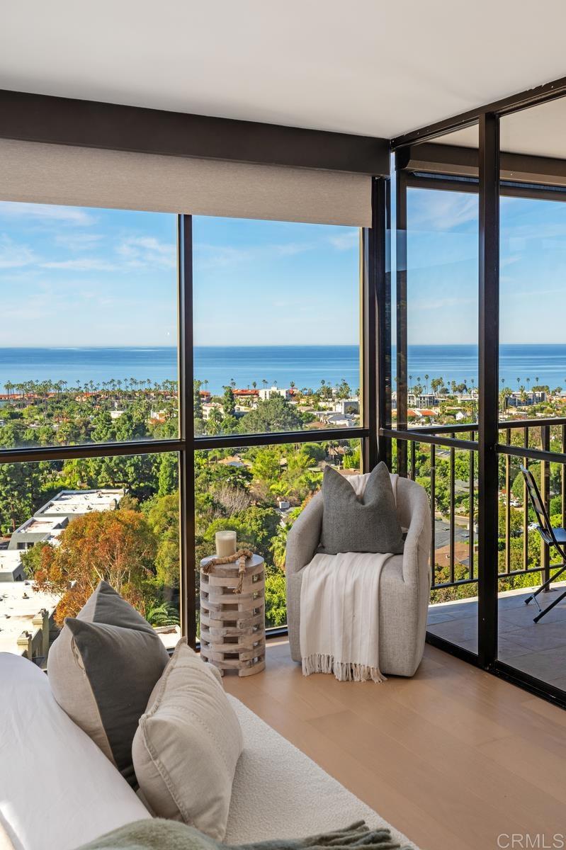 2500 Torrey Pines Road, Unit 1101 La Jolla, CA 92037 - Photo 29 of 60