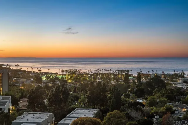 a bathroom with a sink double vanity granite toilet tub and shower