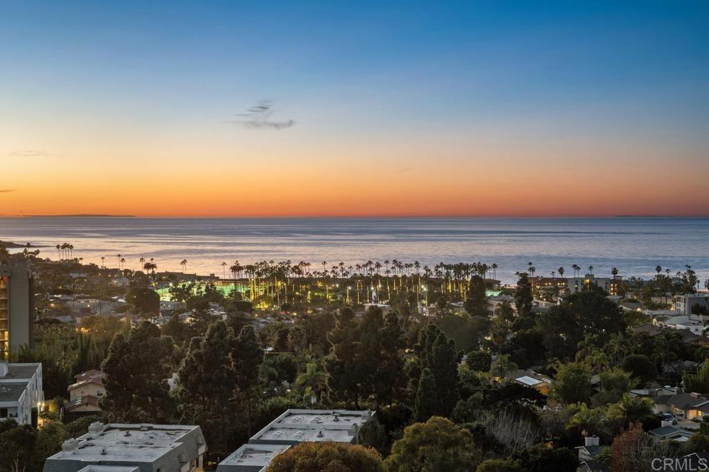 2500 Torrey Pines Road, Unit 1101 La Jolla, CA 92037 - Photo 30 of 60