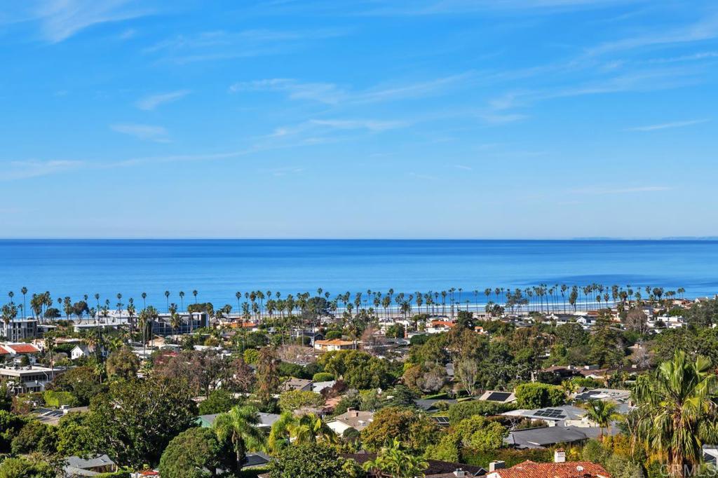 2500 Torrey Pines Road, Unit 1101 La Jolla, CA 92037 - Photo 3 of 60