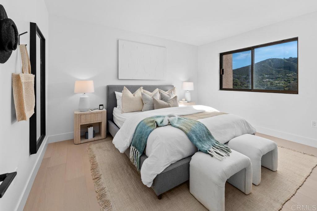 2500 Torrey Pines Road, Unit 1101 La Jolla, CA 92037 - Photo 33 of 60 Corner unit