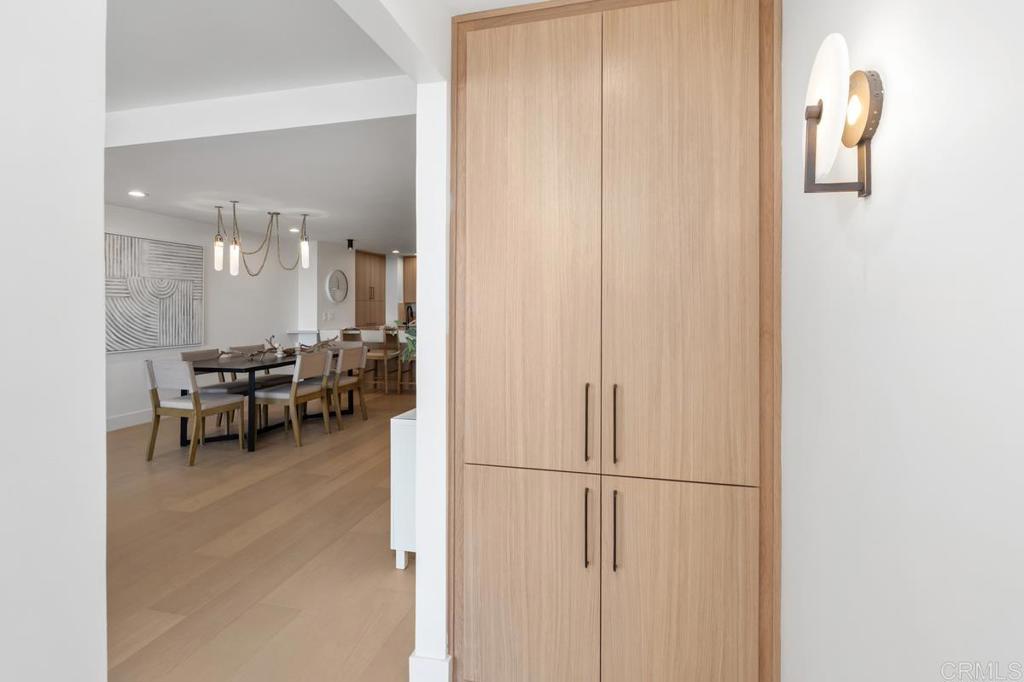 2500 Torrey Pines Road, Unit 1101 La Jolla, CA 92037 - Photo 36 of 60