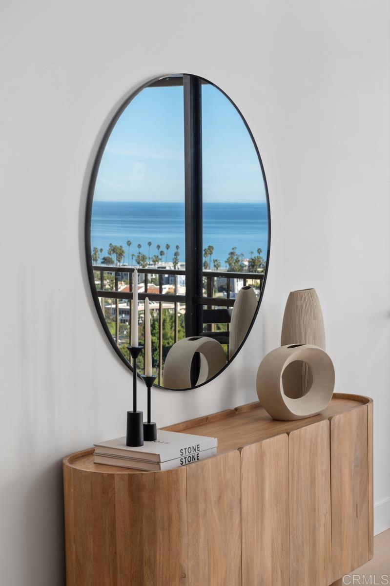 2500 Torrey Pines Road, Unit 1101 La Jolla, CA 92037 - Photo 37 of 60