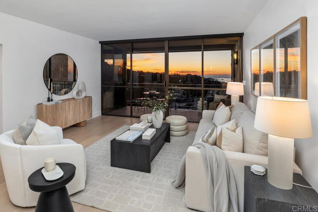 2500 Torrey Pines Road, Unit 1101 La Jolla, CA 92037 - Photo 38 of 60