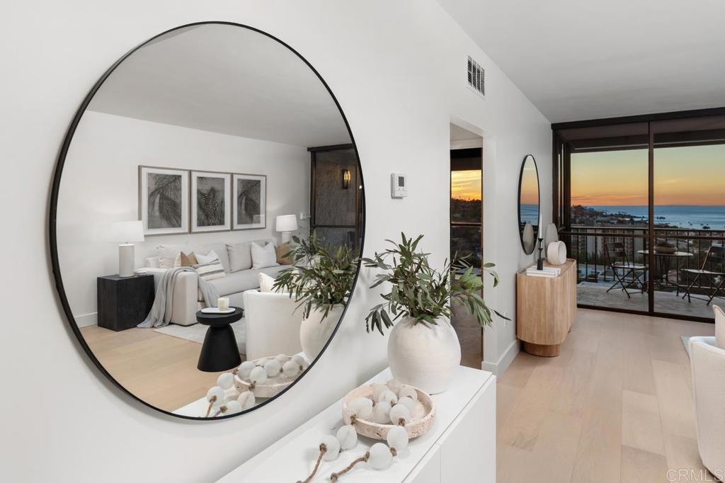 2500 Torrey Pines Road, Unit 1101 La Jolla, CA 92037 - Photo 39 of 60